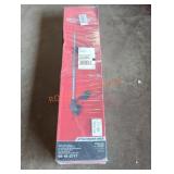 Milwaukee String Trimmer Attachment