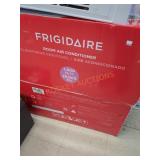 Fridgidaire 28000btu Window Air Conditioner