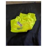 Milwaukee Medium Work Shirt