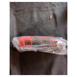 Milwaukee M12 Rotary Tool