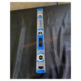 Empire 24" Level