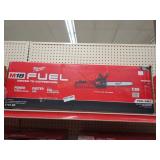 Milwaukee M18 16" Chainsaw