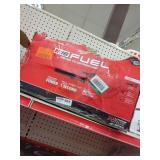 Milwaukee M18 Blower