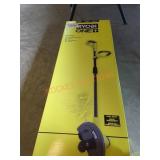 UNOPENED BY ROCKEY TEAM, Could BeOpened At
