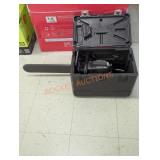 Sold as is where is. No guarantee or returns.