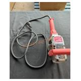 Milwaukee Corded Hole Hawg 1/2" Drill