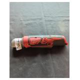 Milwaukee M12 1/4" Right Angle Impact Driver