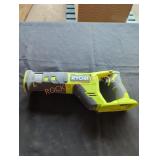 Sold as is where is. No guarantee or returns.