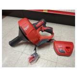 Milwaukee M12 Drain Snake
