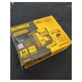 DeWalt 23 GA Pin Nailer