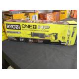 UNOPENED BY ROCKEY TEAM, Could BeOpened At