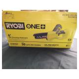 UNOPENED BY ROCKEY TEAM, Could BeOpened At