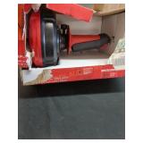Milwaukee Trap Snake 25