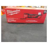 Milwaukee M18 Multi Tool, Tool Only