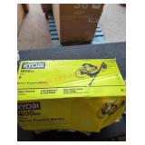 UNOPENED BY ROCKEY TEAM, Could Be Opened At