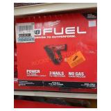Milwaukee M18 30ï¿½ Framing Nailer