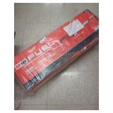 Milwaukee M18 16" Chainsaw
