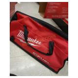 Milwaukee M18 2 Tool Combo Kit