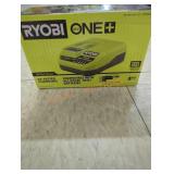 UNOPENED BY ROCKEY TEAM, Could Be Opened At