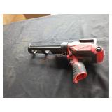 Milwaukee M12 Caulk and Adhesive Gun, Tool Only
