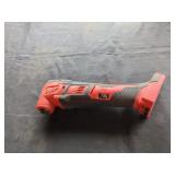 Milwaukee M18 Multi Tool, Tool Only