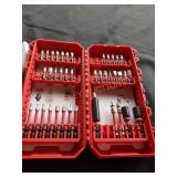 Milwaukee Drill Bits