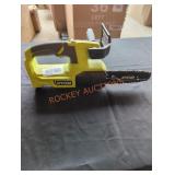 Sold as is where is. No guarantee or returns.