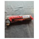 Milwaukee M12 3/8" Right Angle Drill
