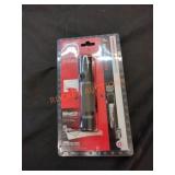 Milwaukee USB Compact Flashlight