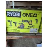 UNOPENED BY ROCKEY TEAM, Could Be Opened At