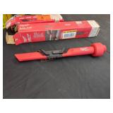 Milwaukee Air Tip Vacuum Accessories
