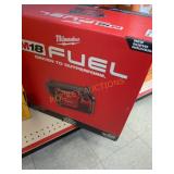 Milwaukee M18 2 Gallon Compact Compressor