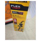 DeWalt 16" Chainsaw