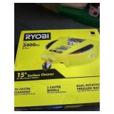 UNOPENED BY ROCKEY TEAM, Could Be Opened At