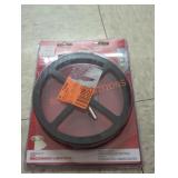 Milwaukee Recessed Light Hole Saw