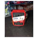 Milwaukee M18 Power Supply