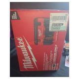 Milwaukee M18 2 Gallon Wet Dry Vacuum
