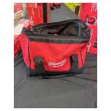 Milwaukee M18 2 Tool Combo