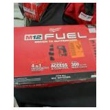Milwaukee M12 Installation Drill Driver Kit