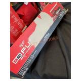 Milwaukee M12 Extended Reach Box Ratchet