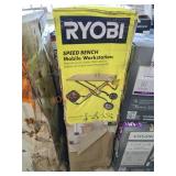 UNOPENED BY ROCKEY TEAM, Could BeOpened At