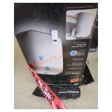 LG 6000BTU Portable Air Conditioner