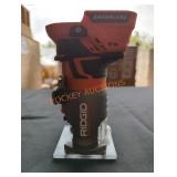 Ridgid 18V Compact Router