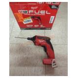 Milwaukee M18 Drywall Screw Gun