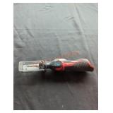 Milwaukee M12 Soldering Iron