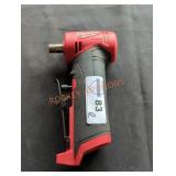 Milwaukee M12 2" Die Grinder