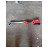 Milwaukee M18 Trimmer Power Head