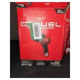 Milwaukee M18 1/2" Hammer Drill/ Driver