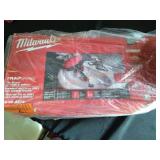 Milwaukee Trapsnake 25