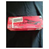 Milwaukee M18 Cordless Multi Tool